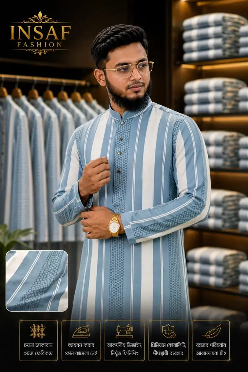 Premium china Jafran Fabric COD 50